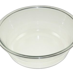 vetro oblò per lavatrice ignis 481945069519