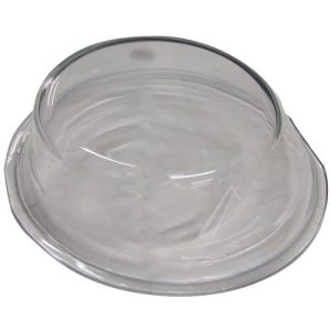 vetro per lavatrice atlantic 47003030