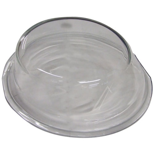 vetro per lavatrice atlantic 47003030