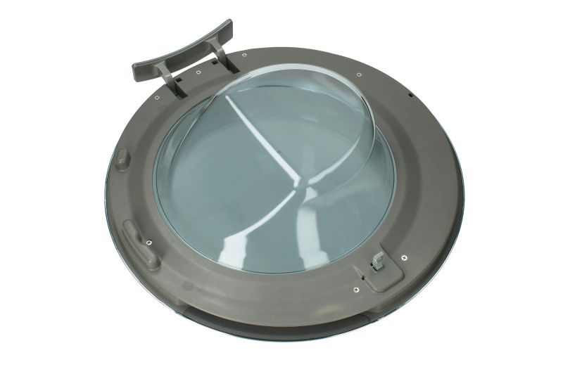 vetro per lavatrice lg adc74625716