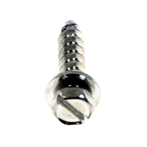 vite 8x19 per lavatrice ignis 481250238152