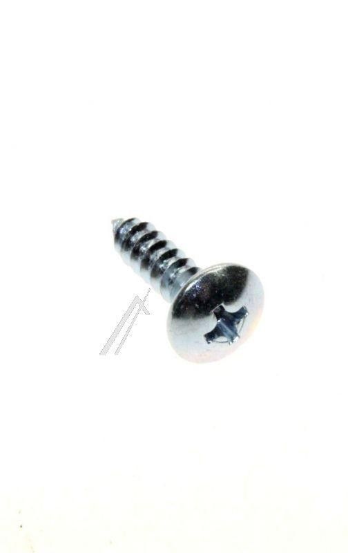 vite autofilettante per frigorifero samsung 001341