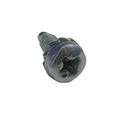 vite gancio per asciugatrice ariston 482000023027
