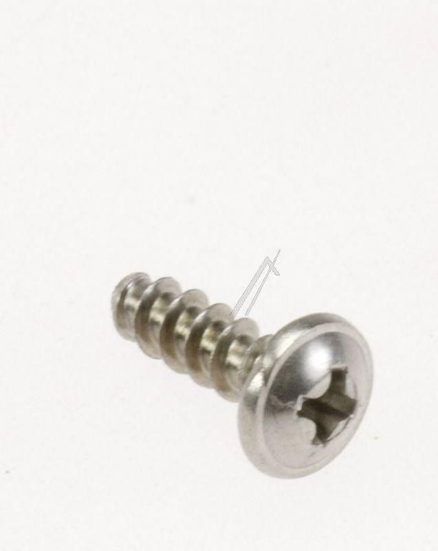 vite inox per asciugatrice beko 9003271500