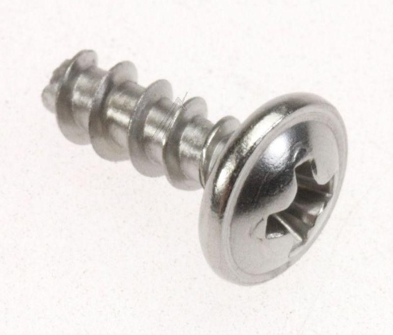 vite inox per asciugatrice beko 9003272000