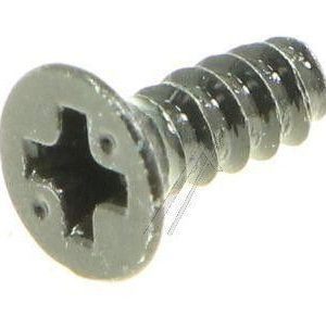 vite m5x12 per lavatrice candy 92401082