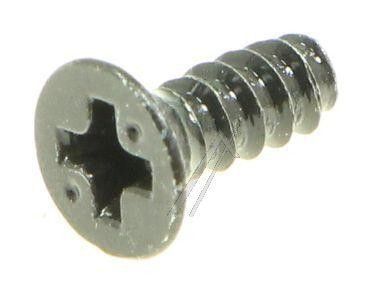 vite m5x12 per lavatrice candy 92401082