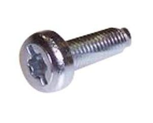 vite m5x16 per frigorifero beko 4811830100