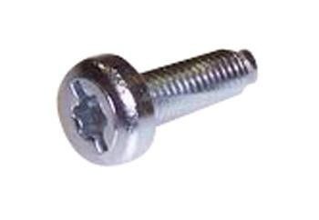 vite m5x16 per frigorifero beko 4811830100