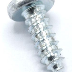 vite pan head per asciugatrice ariston