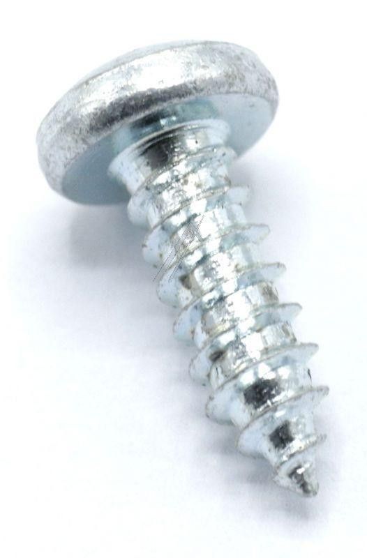 vite pan head per asciugatrice ariston 482000084802