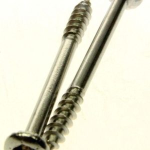 vite per lavastoviglie constructa 612562
