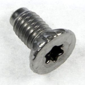 vite per lavastoviglie constructa 633945