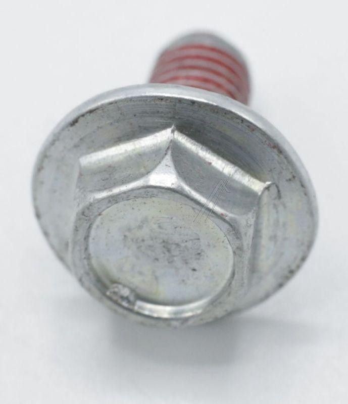 vite per lavastoviglie hotpoint-ariston c00272879