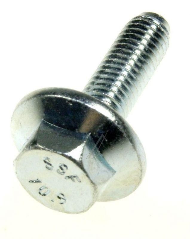vite per lavatrice constructa 171270