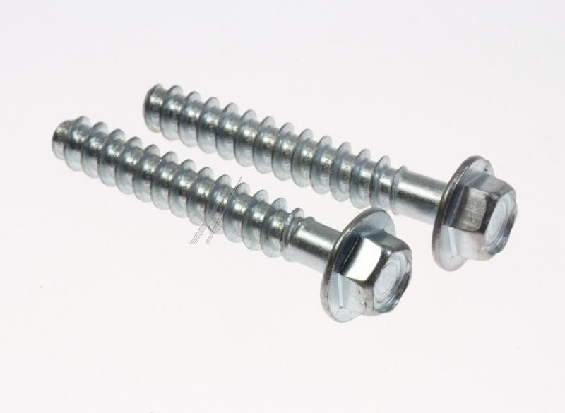 vite per lavatrice ignis c00309518