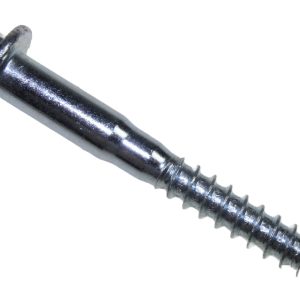vite vasca per lavatrice rex 1322290105