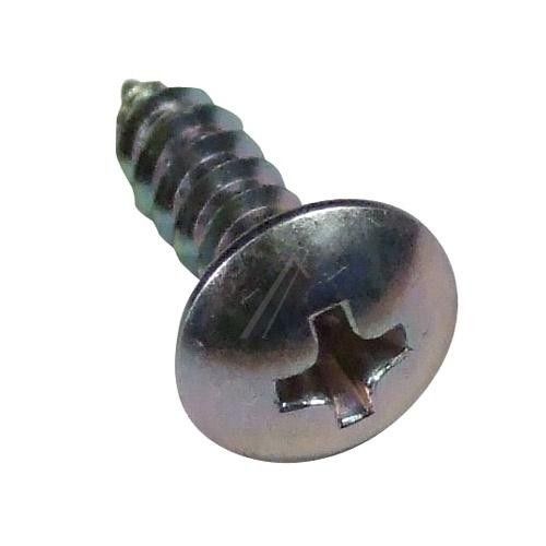 vite zoccolo per frigorifero samsung 001306