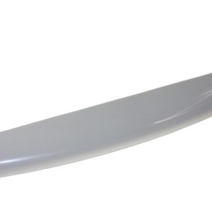 zoccolo per frigorifero aeg 2426276305