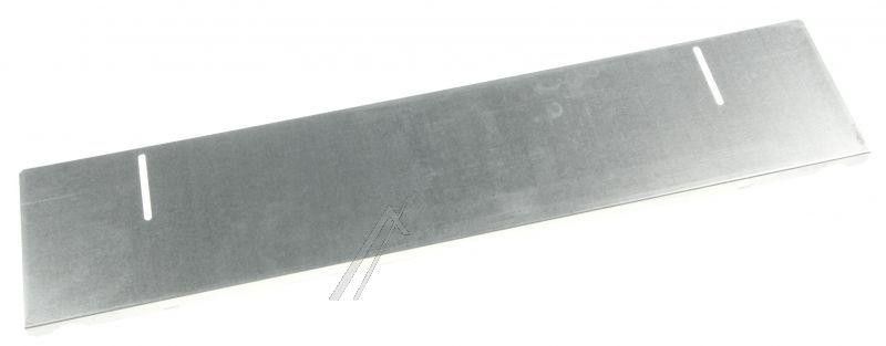 zoccolo per lavastoviglie electrolux 1173238401