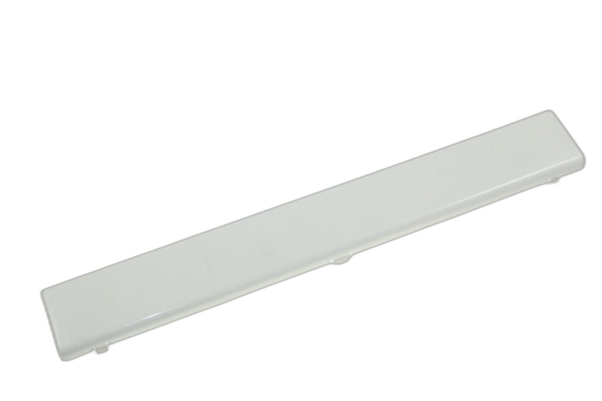 zoccolo per lavatrice ignis 481244010779