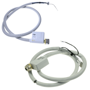 TUBO DI CARICO LAVATRICE MIELE 04622714-04623454