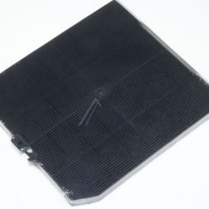 Filtro carbone per cappa falmec CR1000