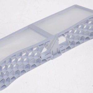 Cassetta Filtro Lanugine Asciugatrice Beko Grundig Arçelik C00865797 2965900100