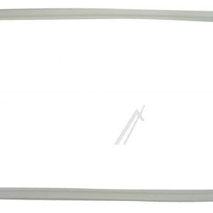 guarnizione porta frigo per frigorifero aeg 2248007052