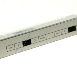 modulo frigo BOSCH/SIEMENS 00752259