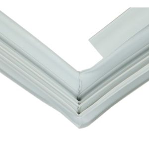 Guarnizione per freezer/congelatore frigorifero LG ADX73571115