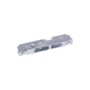 2 portarulli 11012 universali per forno cucina cf0291