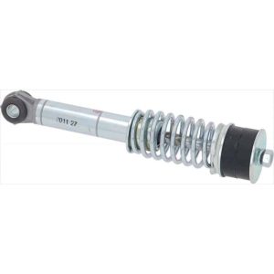 Ammortizzatore oscillatore sospensione per lavatrice lg agm72924806