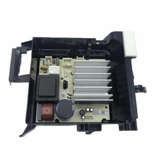 Scheda modulo motore inverter per lavatrice beko 2446407000