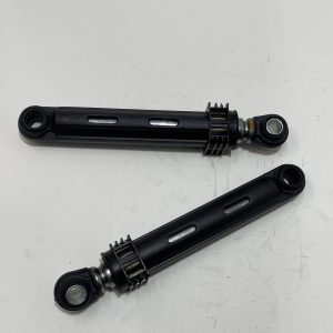 Kit 2 pz ammortizzatori per lavatrice samsung 80n 167su13