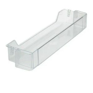 Balconcino portabottiglie per frigorifero whirpool ignis 481010476967