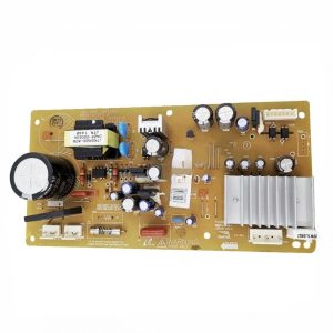 Scheda modulo inverter per frigorifero samsung da92-00279b