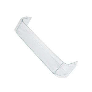 Balconcino portabottiglie per frigorifero electrolux rex zoppas 2425182041