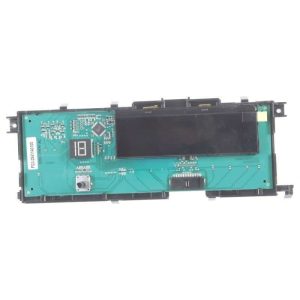 Scheda per lavatrice beko 2417601070