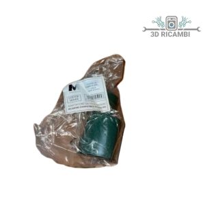 Adattatore per aspirapolvere folletto vorwerk vk120- vk117