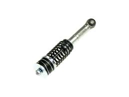 Ammortizzatore sospensione oscillatore smorzatore per lavatrice lg amg72924807