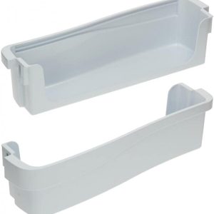 Balconcino portabottiglie frigorifero ariston indesit 35fr203