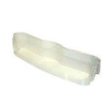 Balconcino portabottiglie frigorifero smeg 760391671