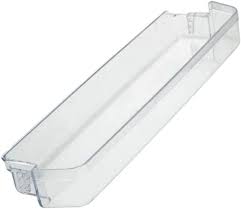 Balconcino portabottiglie frigorifero whirpool ignis 481010678523