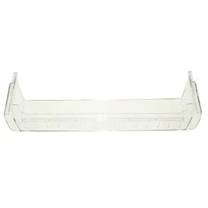 Balconcino portabottiglie intermedio per frigorifero beko 4807090200