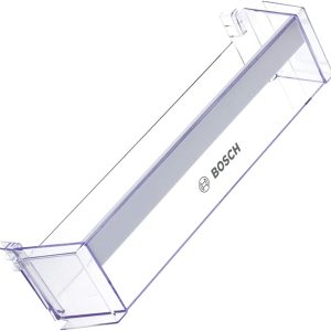 Balconcino portabottiglie per frigorifero bosch siemens 704751 465✖️91✖️118