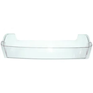 Balconcino portabottiglie per frigorifero lg man61968301