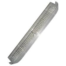 Balconcino portabottiglie per frigo samsung da63-20124a