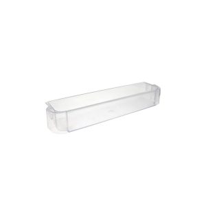 Balconcino portabottiglie per frigorifero whirpool ignis 481010471454