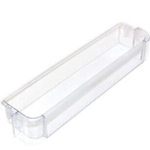 Balconcino portabottiglie per frigorifero whirpool ignis 482000020141